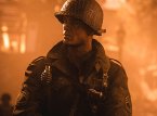 Call of Duty: WWII - De campaign