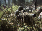 Call of Duty: MW laat je burgers neerschieten als het "te begrijpen is"