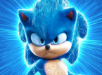 Sonic the Hedgehog 3 heeft het filmen ingepakt