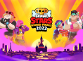 Brawl Stars World Finals vinden plaats in Disneyland Paris