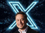 Elon Musk: Het zou geld moeten kosten om op X te posten