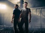 A Way Out hands-on