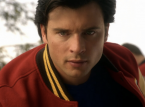 Een Smallville animatieserie zou binnenkort in de maak kunnen zijn