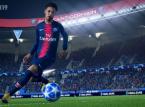FIFA 19-patch draait het verbeterde verdedigen terug