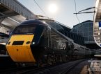Train Sim World 2020 aangekondigd voor pc, PS4 en Xbox One