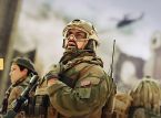Activision annuleert de Warzone-spelmodus DMZ, de modus verlaat de bèta niet
