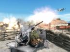 Battlefield 1943 nu speelbaar op Xbox One