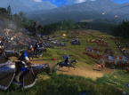 Total War: Three Kingdoms krijgt Eight Princes Chapter Pack