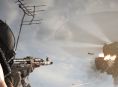 Call of Duty: Warzone verwijdert sneeuwballen omdat ze te OP zijn