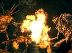 Update: Gerucht: Dark Souls-remaster verschijnt in mei