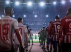EA laat zien hoe je je spelers- en managercarrière vorm kunt geven in EA Sports FC 24