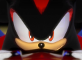 Sonic Team Racing officieel aangekondigd met trailer