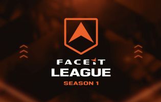 De nieuwe ESL FACEIT Group Overwatch FACEIT League is gelanceerd