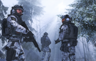 Call of Duty League elimineert enorme inschrijfkosten van $ 25 miljoen