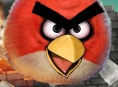 Rovio verwijdert het originele Angry Birds uit de App Store