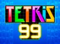 Tetris 99 krijgt later dit jaar offline multiplayer