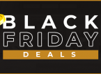 Black Friday 2023: de beste aanbiedingen en deals