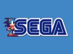 Sega ontslaat meer dan 200 werknemers en verkoopt Relic Entertainment