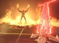 Doom Eternal te zien in nieuwe gameplay