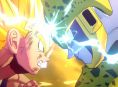 Bandai Namco toont de Cell Saga in Dragon Ball Z: Kakarot