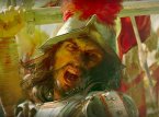 Microsoft toont eerste Age of Empires 4-gameplay op X019