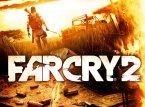 Far Cry 2 toegevoegd aan Xbox's backwards compatibility-lijst