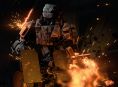 Operation Apocalypse Z vandaag in Call of Duty: Black Ops 4