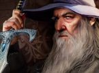 Lord of the Rings: Adventure Card Game nu verkrijgbaar op pc