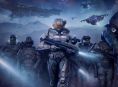 Halo Infinite krijgt volgende week een nieuwe multiplayer-kaart