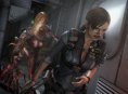 Resident Evil: Revelations 1 en 2 komen naar de Switch