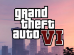 Grand Theft Auto VI: Kan het voldoen aan de hype?
