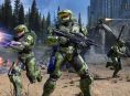 343 Industries onthult Halo-gevechtsspel op tafel