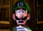 Luigi's Mansion 3 verschijnt op Halloween