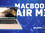 We hebben de nieuwe gemene en slanke MacBook Air bekeken