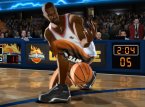 Gerucht: Microsoft brengt NBA Jam terug