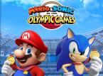 Check onze gameplay van Mario & Sonic op de Olympische Spelen: Tokio 2020