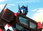 Transformers en G.I. Joe krijgt een live-action crossover-film