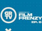 We bespreken enorme filmbudgetten in de nieuwe Film Frenzy