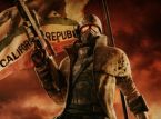 Een Fallout: New Vegas remaster zou volgens Obsidian "awesome" zijn