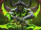 World of Warcraft heeft meer dan 7.25 miljoen abonnees