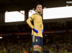 EA Sports FC 24 zet zijn streak voort aan de top van de Britse boxed games-hitlijst