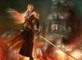 Final Fantasy VII: Remake verschijnt maart 2020