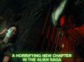 Alien: Blackout aangekondigd voor iOS en Android