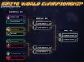 De Smite World Championship bracket is vergrendeld