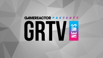 GRTV News - Avatar: The Last Airbender film krijgt nieuwe naam, Dave Bautista voegt zich bij cast