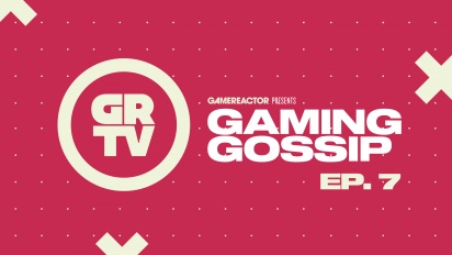 Gaming Gossip: Aflevering 7 - Hebben we een mid-gen console refresh nodig?